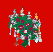 assembleiapopular