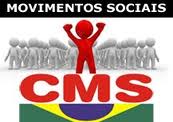 cms