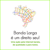 campanha-banda-larga