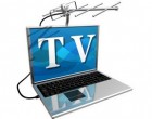 comunicacaomultimidia_site