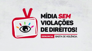MidiaSemViolacoes logo