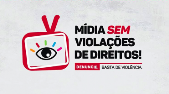 MidiaSemViolacoes logo