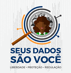 logomenor2