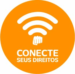 conecte_aplicacao principal com fundo