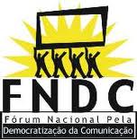 Nesta Semana Nacional de Luta pela Democratização da Comunicação, que vai  de 15 a 21 de outubro, o FNDC levanta as bandeiras da democracia e da  liberdade contra a violência e o