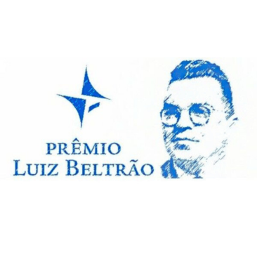 Intervozes conquista o Prêmio Luiz Beltrão
